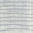 JF Fabrics 10002 61 Wallpaper