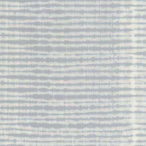 JF Fabrics 10002 61 Wallpaper