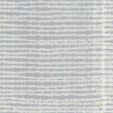 JF Fabrics 10002 61 Wallpaper