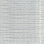JF Fabrics 10002 61 Wallpaper