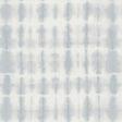 JF Fabrics 10003 61 Wallpaper