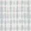 JF Fabrics 10003 61 Wallpaper