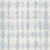 Jf Fabrics 10003 Blue (61) Wallpaper
