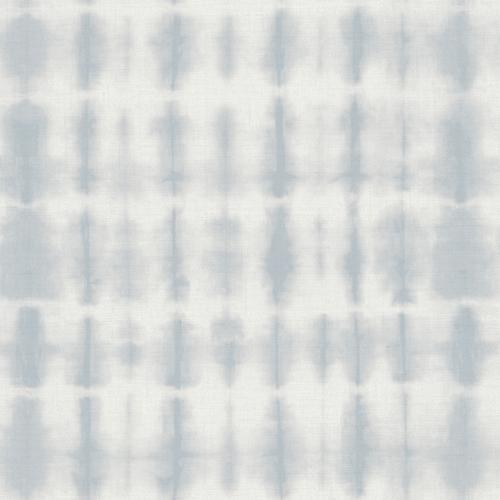 JF Fabrics 10003 61 Wallpaper