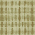 JF Fabrics 10003 73 Wallpaper