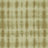 JF Fabrics 10003 73 Wallpaper