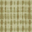 JF Fabrics 10003 73 Wallpaper