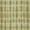 Jf Fabrics 10003 Blue (73) Wallpaper