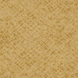 JF Fabrics 10004 22 Wallpaper