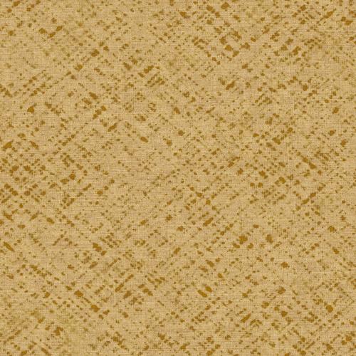 JF Fabrics 10004 22 Wallpaper