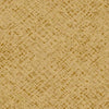 Jf Fabrics 10004 Orange/Rust (22) Wallpaper