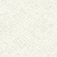 JF Fabrics 10004 91 Wallpaper