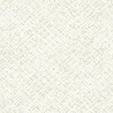 JF Fabrics 10004 91 Wallpaper