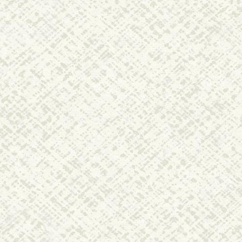 JF Fabrics 10004 91 Wallpaper