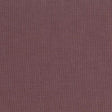 JF Fabrics 10005 47 Wallpaper