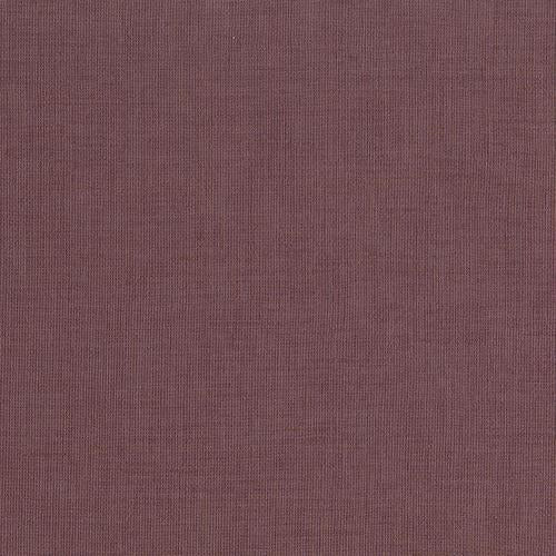 JF Fabrics 10005 47 Wallpaper