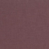 JF Fabrics 10005 47 Wallpaper