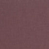 Jf Fabrics 10005 Red/Burgundy (47) Wallpaper