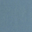 JF Fabrics 10005 63 Wallpaper