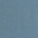 JF Fabrics 10005 63 Wallpaper
