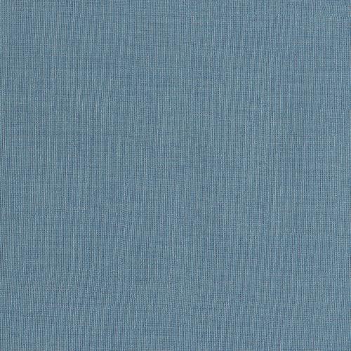 JF Fabrics 10005 63 Wallpaper