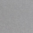 JF Fabrics 10005 93 Wallpaper