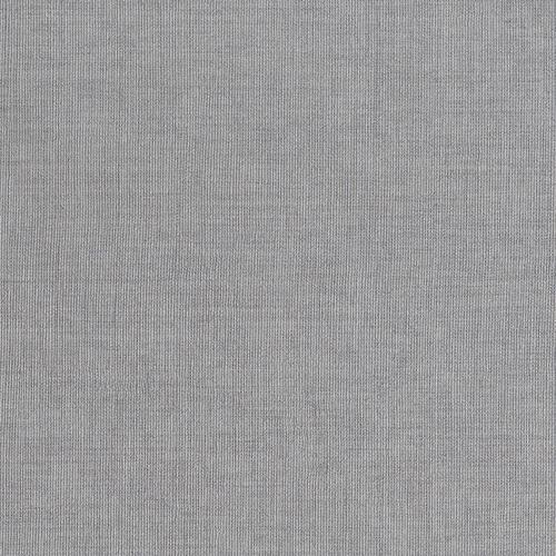 JF Fabrics 10005 93 Wallpaper