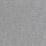 JF Fabrics 10005 93 Wallpaper