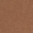 JF Fabrics 10006 25 Wallpaper