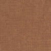 Jf Fabrics 10006 Orange/Rust (25) Wallpaper
