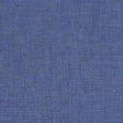 JF Fabrics 10006 65 Wallpaper