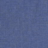 JF Fabrics 10006 65 Wallpaper