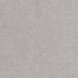 JF Fabrics 10006 93 Wallpaper