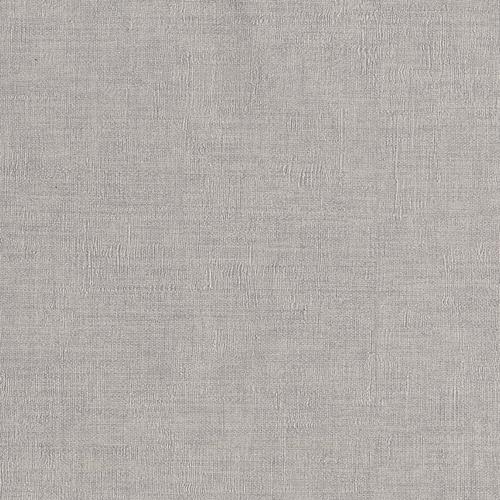 JF Fabrics 10006 93 Wallpaper