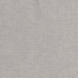 JF Fabrics 10006 93 Wallpaper