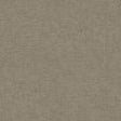 JF Fabrics 10007 35 Wallpaper