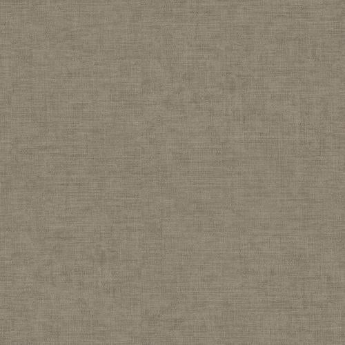 JF Fabrics 10007 35 Wallpaper