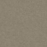 JF Fabrics 10007 35 Wallpaper
