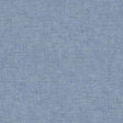 JF Fabrics 10007 64 Wallpaper