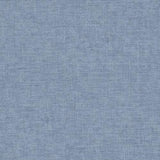 JF Fabrics 10007 64 Wallpaper