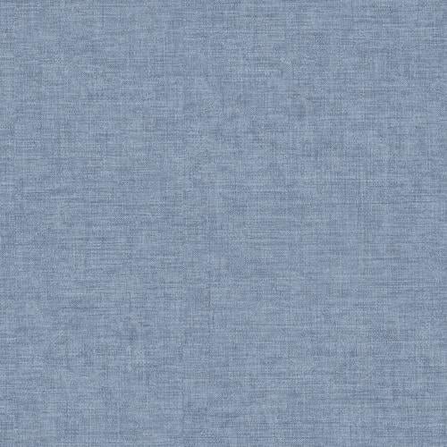 JF Fabrics 10007 64 Wallpaper