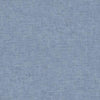 Jf Fabrics 10007 Brown/Taupe (64) Wallpaper