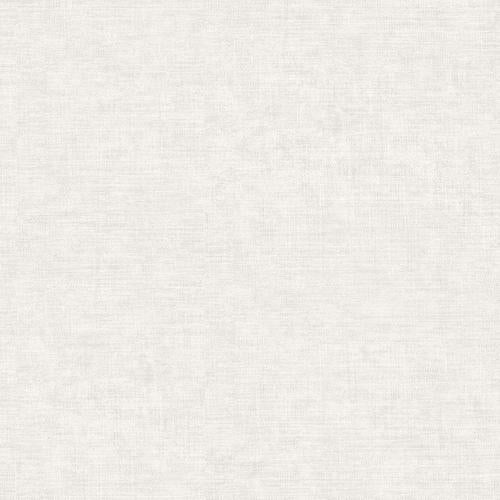 JF Fabrics 10007 90 Wallpaper