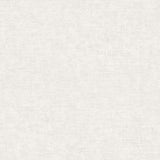 JF Fabrics 10007 90 Wallpaper