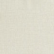 JF Fabrics 10008 10 Wallpaper
