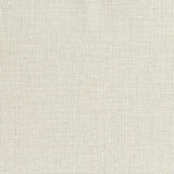 JF Fabrics 10008 10 Wallpaper