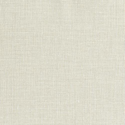 JF Fabrics 10008 10 Wallpaper