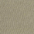 JF Fabrics 10008 72 Wallpaper