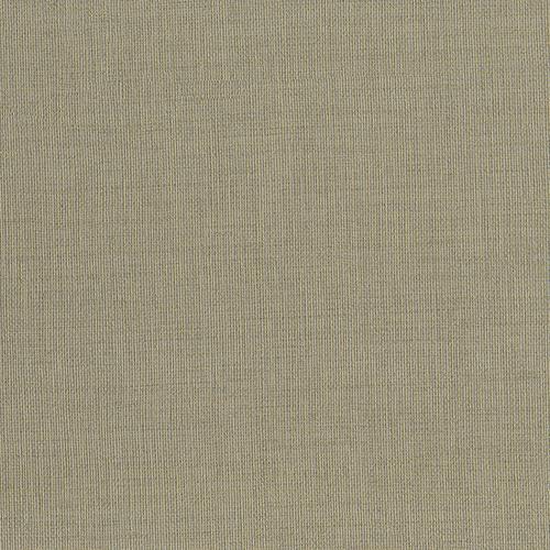 JF Fabrics 10008 72 Wallpaper