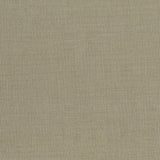 JF Fabrics 10008 72 Wallpaper